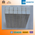 Cheap Industrial Permanent NdFeB Magnet